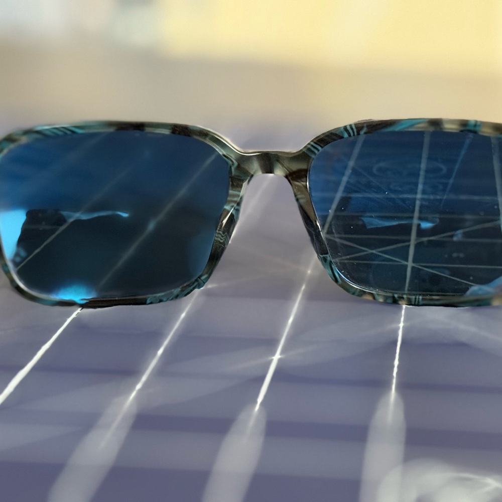 Ray-Ban Raimond Sunglasses NWOT - Picture 4 of 5